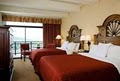 Sheraton Steamboat Resort Villas image 9
