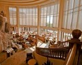 Sheraton Wild Horse Pass Resort & Spa image 3