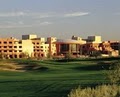 Sheraton Wild Horse Pass Resort & Spa image 4
