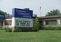 Sheridan Community Hospital image 1