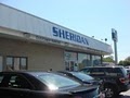 Sheridan Ford image 4