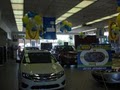 Sheridan Ford image 7