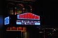 Sherman Theater image 3