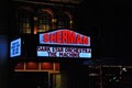 Sherman Theater image 3