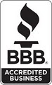 Sherrill Pest Control image 2