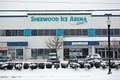 Sherwood Ice Arena image 2
