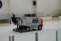 Sherwood Ice Arena image 3