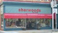 Sherwood's For Kids image 1