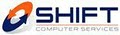 Shift Computer Services logo
