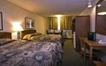 Shilo Inn Hotel - Evansville / Casper image 3