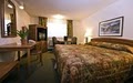 Shilo Inn Hotel - Evansville / Casper image 4