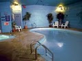 Shilo Inn Hotel - Evansville / Casper image 5