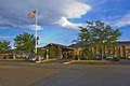 Shilo Inn Hotel - Evansville / Casper image 6
