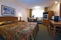 Shilo Inn Hotel - Evansville / Casper image 8