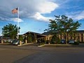 Shilo Inn Hotel - Evansville / Casper image 1