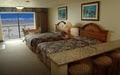 Shilo Inn Oceanfront Suites Hotel - Seaside image 3