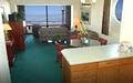 Shilo Inn Oceanfront Suites Hotel - Seaside image 4