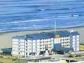 Shilo Inn Oceanfront Suites Hotel - Seaside image 8