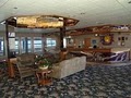 Shilo Inn Oceanfront Suites Hotel - Seaside image 9