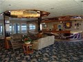 Shilo Inn Oceanfront Suites Hotel - Seaside image 10