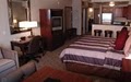 Shilo Inn Suites Hotel - Killeen image 3