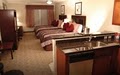 Shilo Inn Suites Hotel - Killeen image 4