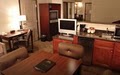 Shilo Inn Suites Hotel - Killeen image 5