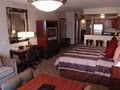 Shilo Inn Suites Hotel - Killeen image 7