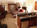 Shilo Inn Suites Hotel - Killeen image 8