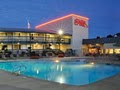 Shilo Inn Suites Hotel - Richland image 2