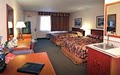 Shilo Inn Suites Hotel - Richland image 3