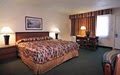 Shilo Inn Suites Hotel - Richland image 4