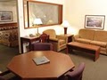 Shilo Inn Suites Hotel - Richland image 6