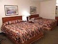 Shilo Inn Suites Hotel - Richland image 7