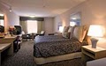 Shilo Inn Suites Hotel - Tillamook image 2