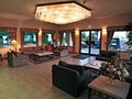 Shilo Inn Suites Hotel - Tillamook image 4