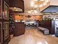 Shilo Inn Suites Hotel - Tillamook image 5