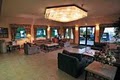 Shilo Inn Suites Hotel - Tillamook image 9