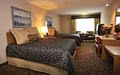 Shilo Inn Suites Hotel - Tillamook image 1