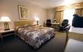 Shilo Inn Suites - Kanab image 2