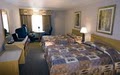 Shilo Inn Suites - Kanab image 3