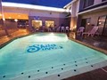 Shilo Inn Suites - Kanab image 4