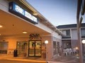 Shilo Inn Suites - Kanab image 5