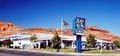 Shilo Inn Suites - Kanab image 6