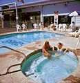 Shilo Inn Suites - Kanab image 7