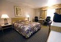 Shilo Inn Suites - Kanab image 9