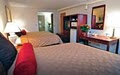 Shilo Inn & Suites - Tacoma image 2