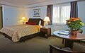 Shilo Inn & Suites - Tacoma image 3