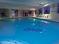 Shilo Inn & Suites - Tacoma image 4