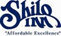 Shilo Inn & Suites - Tacoma image 7